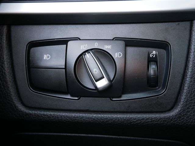 Thumbnail: 2017 BMW 4 Series - 18