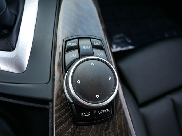 Thumbnail: 2017 BMW 4 Series - 17