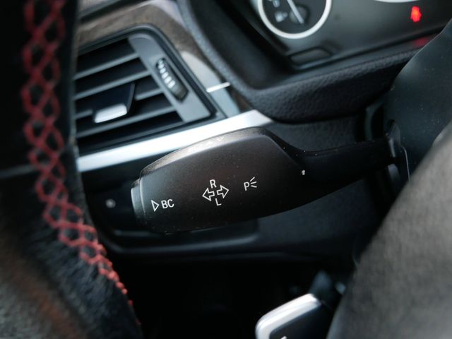 Thumbnail: 2017 BMW 4 Series - 27