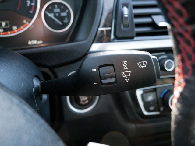 Thumbnail: 2017 BMW 4 Series - 28