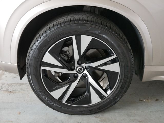 Thumbnail: 2025 Volvo XC90 - 5
