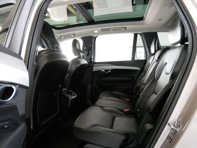 Thumbnail: 2025 Volvo XC90 - 7