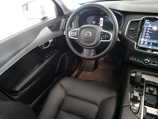 Thumbnail: 2025 Volvo XC90 - 2