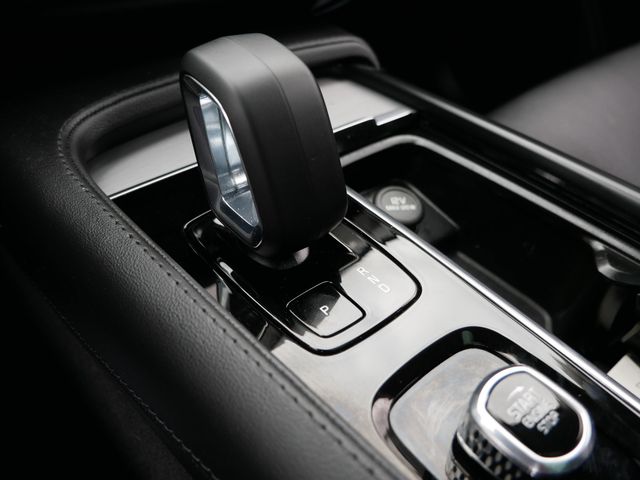 Thumbnail: 2025 Volvo XC90 - 19
