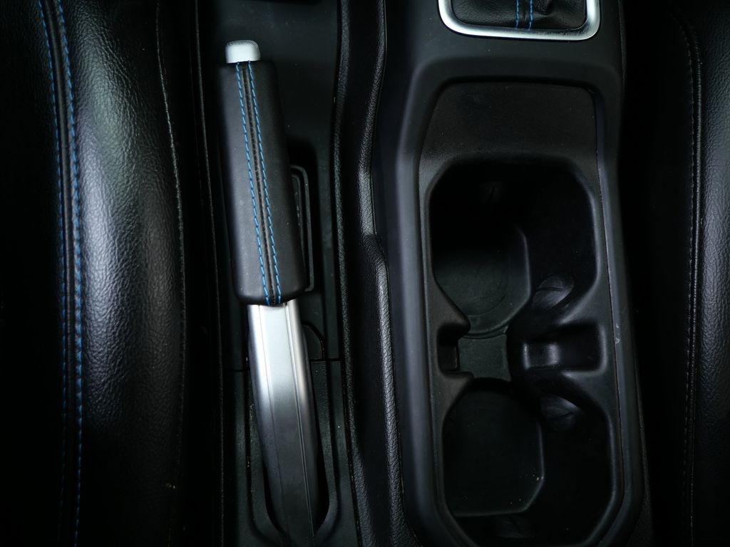 Thumbnail: 2022 Jeep Wrangler - 11