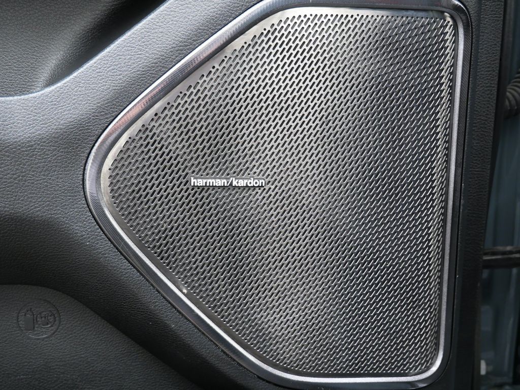 Thumbnail: 2021 RAM 1500 - 23