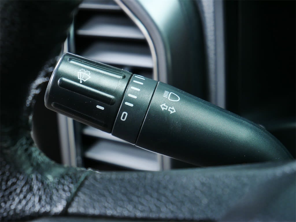 Thumbnail: 2016 Ford F-150 - 22