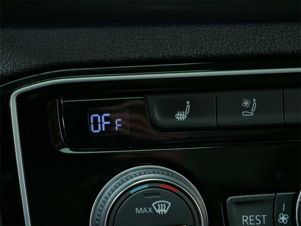 Thumbnail: 2019 Volkswagen Atlas - 27