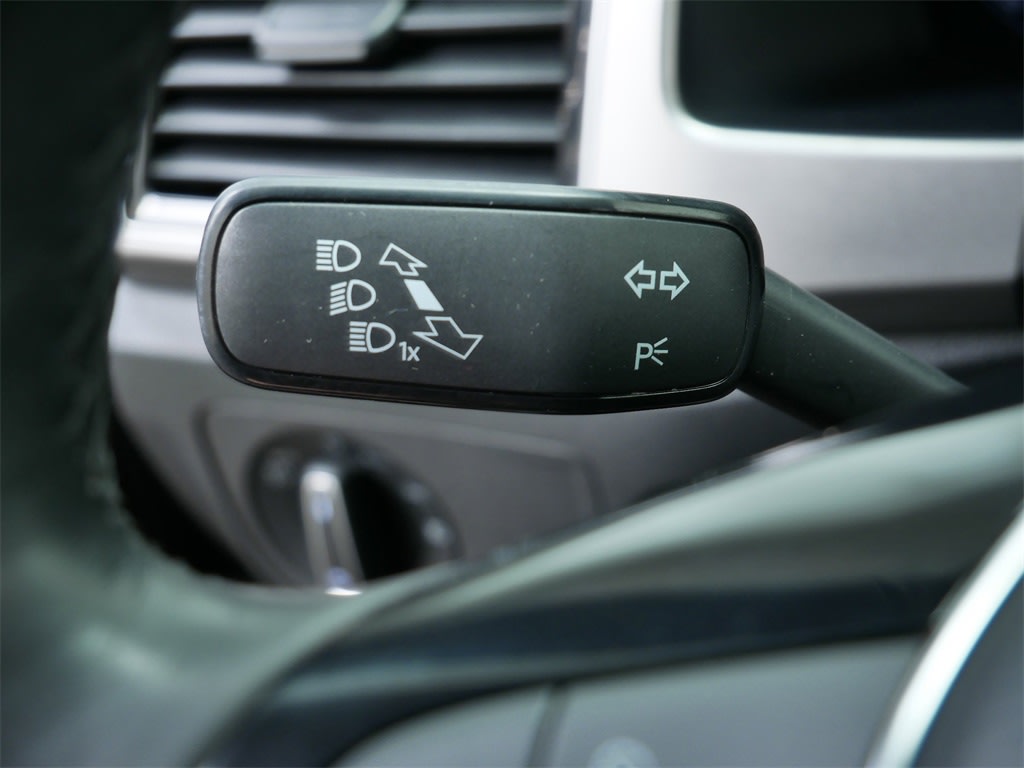 Thumbnail: 2019 Volkswagen Atlas - 24