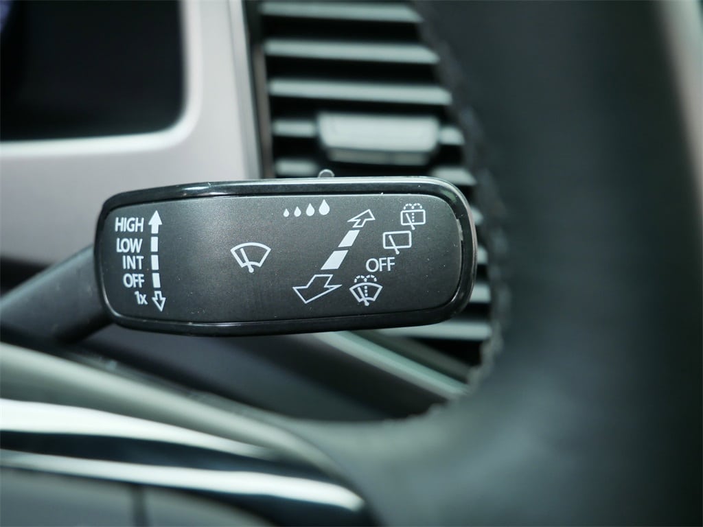 Thumbnail: 2019 Volkswagen Atlas - 25