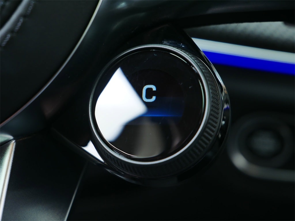Thumbnail: 2021 Mercedes-Benz GLE - 22