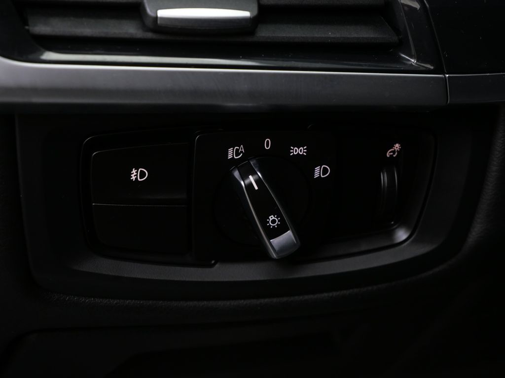Thumbnail: 2016 BMW X5 - 20