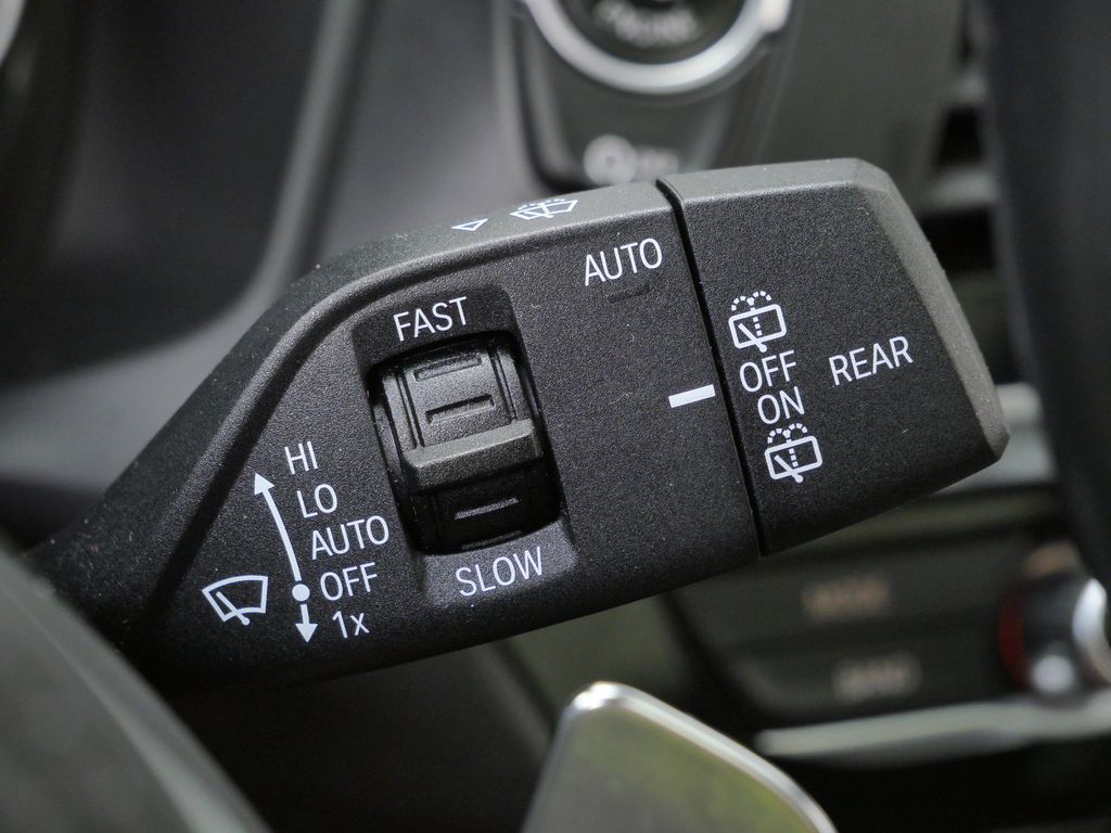 Thumbnail: 2019 BMW X3 - 24
