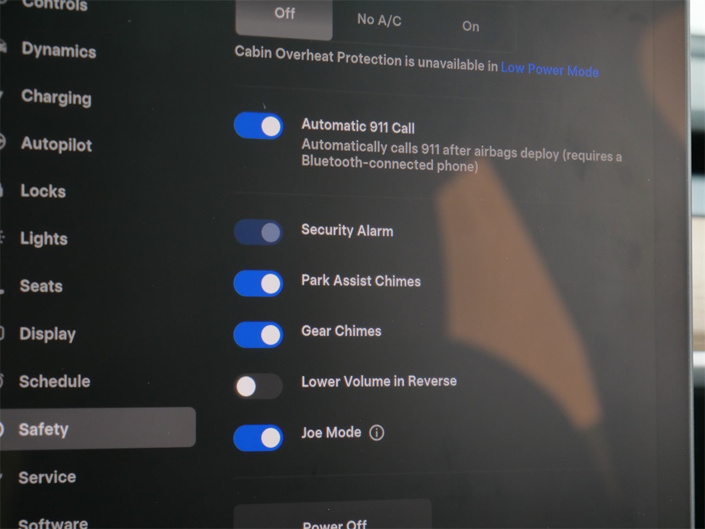 Thumbnail: 2023 Tesla Model Y - 13