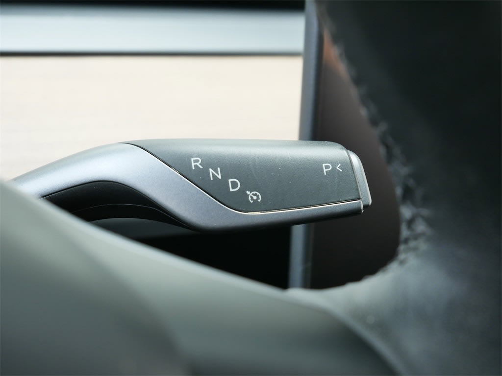 Thumbnail: 2023 Tesla Model Y - 23