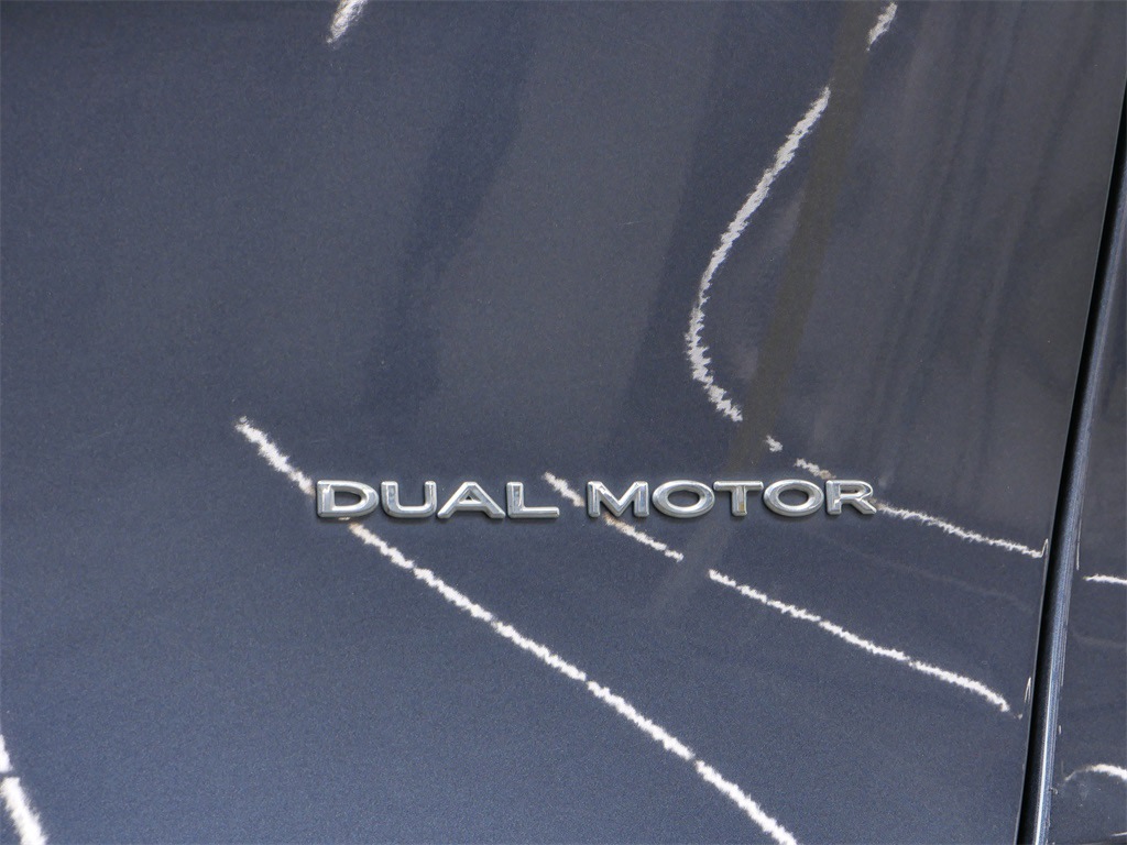 Thumbnail: 2023 Tesla Model Y - 7