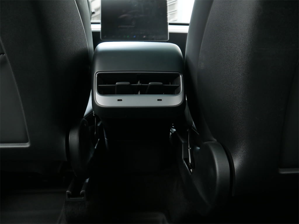 Thumbnail: 2023 Tesla Model Y - 22