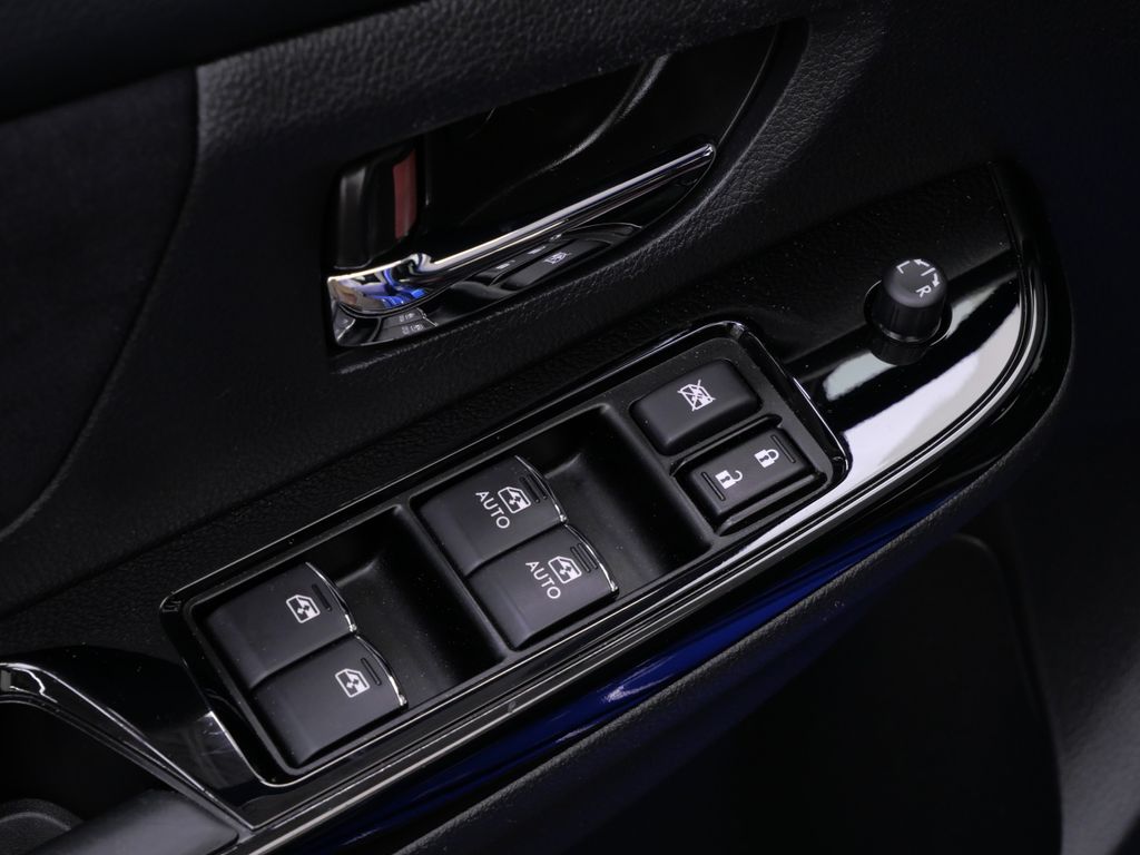 Thumbnail: 2021 Subaru WRX - 17