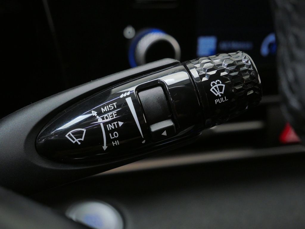 Thumbnail: 2021 Hyundai Elantra - 22