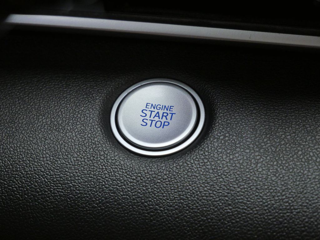 Thumbnail: 2021 Hyundai Elantra - 23