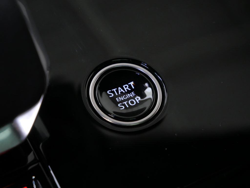 Thumbnail: 2025 Land Rover Range Rover Sport - 24