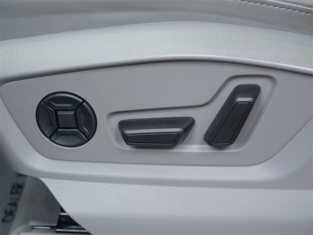 Thumbnail: 2021 Audi Q7 - 17