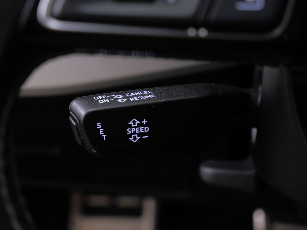 Thumbnail: 2019 Audi S5 - 23