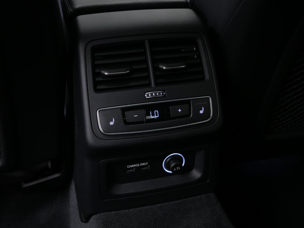 Thumbnail: 2019 Audi S5 - 19