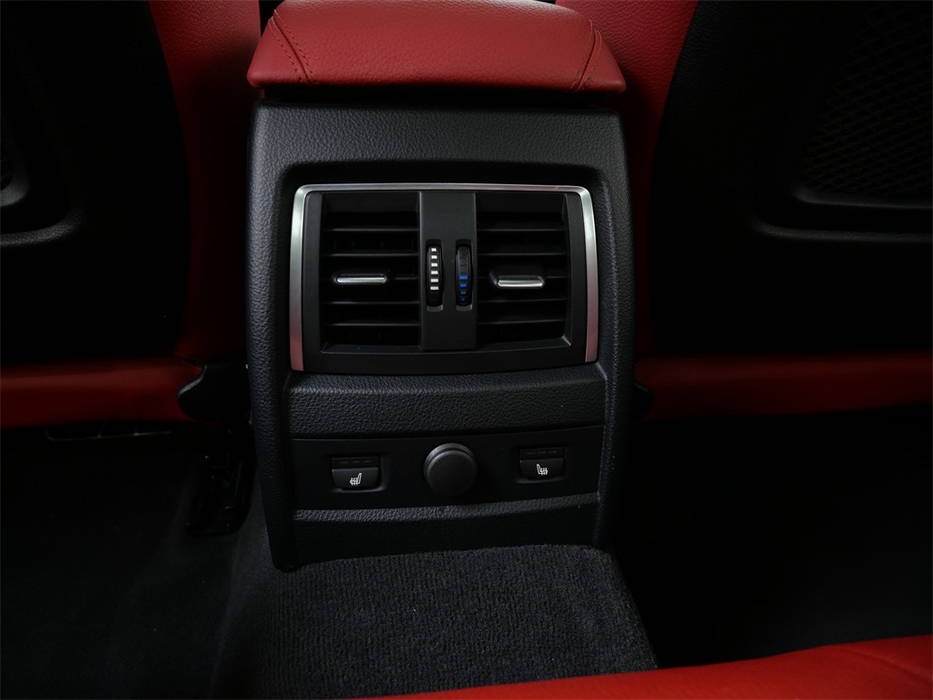 Thumbnail: 2018 BMW 3 Series - 19