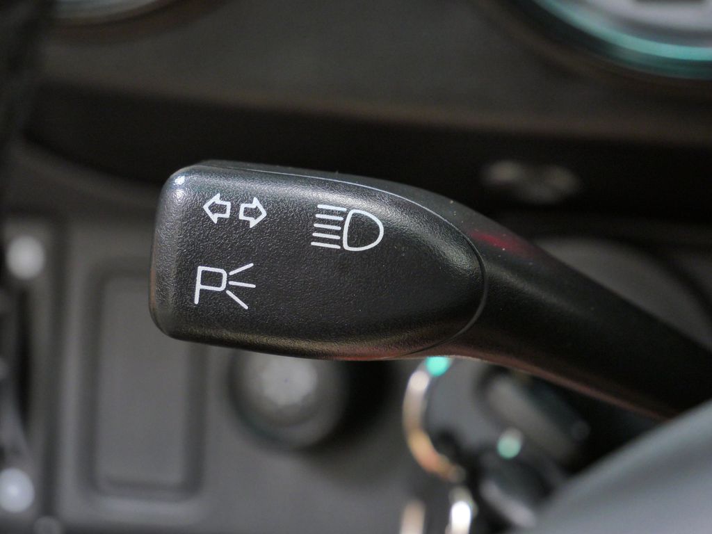 Thumbnail: 1997 Porsche 911 - 22