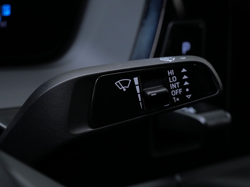 Thumbnail: 2024 Porsche Panamera - 26
