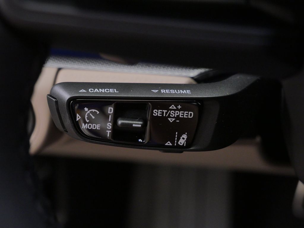 Thumbnail: 2026 Porsche Panamera - 24