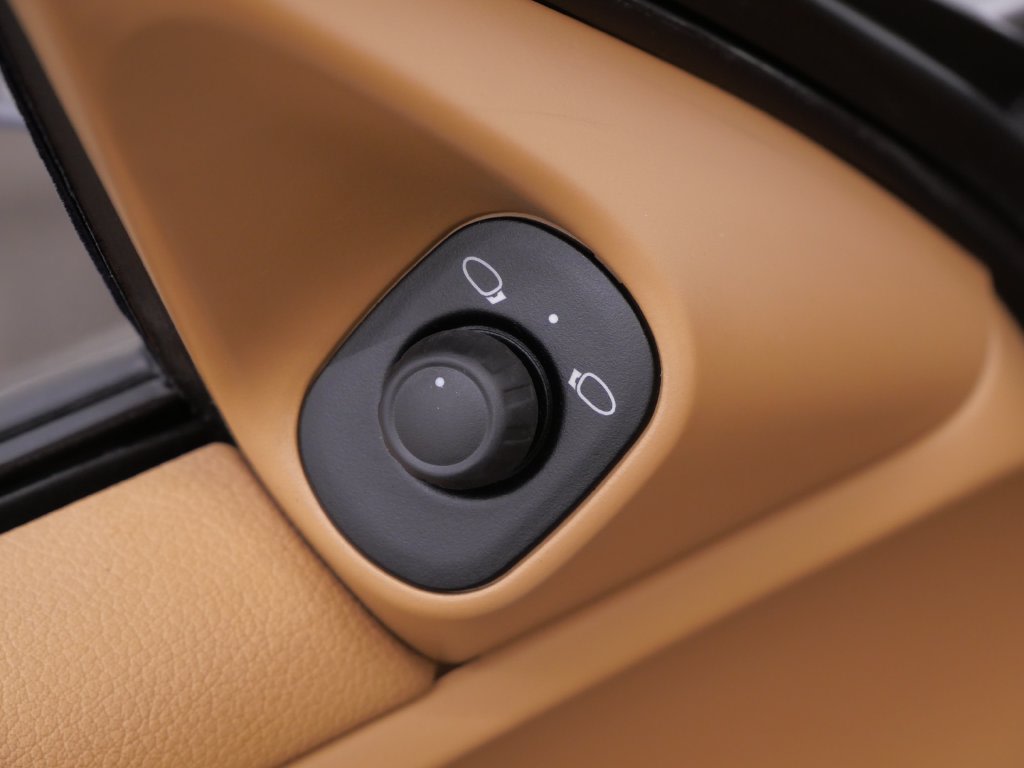 Thumbnail: 2006 Porsche Cayman - 20