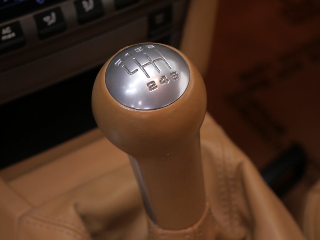 Thumbnail: 2006 Porsche Cayman - 10