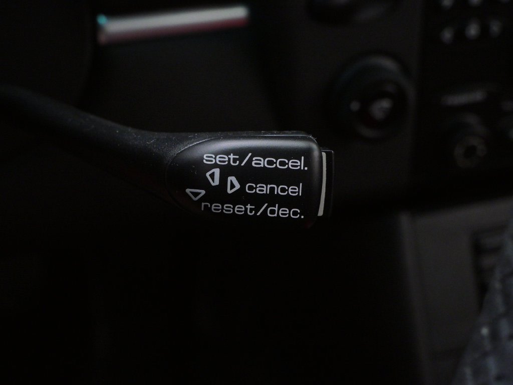 Thumbnail: 2005 Porsche 911 - 22