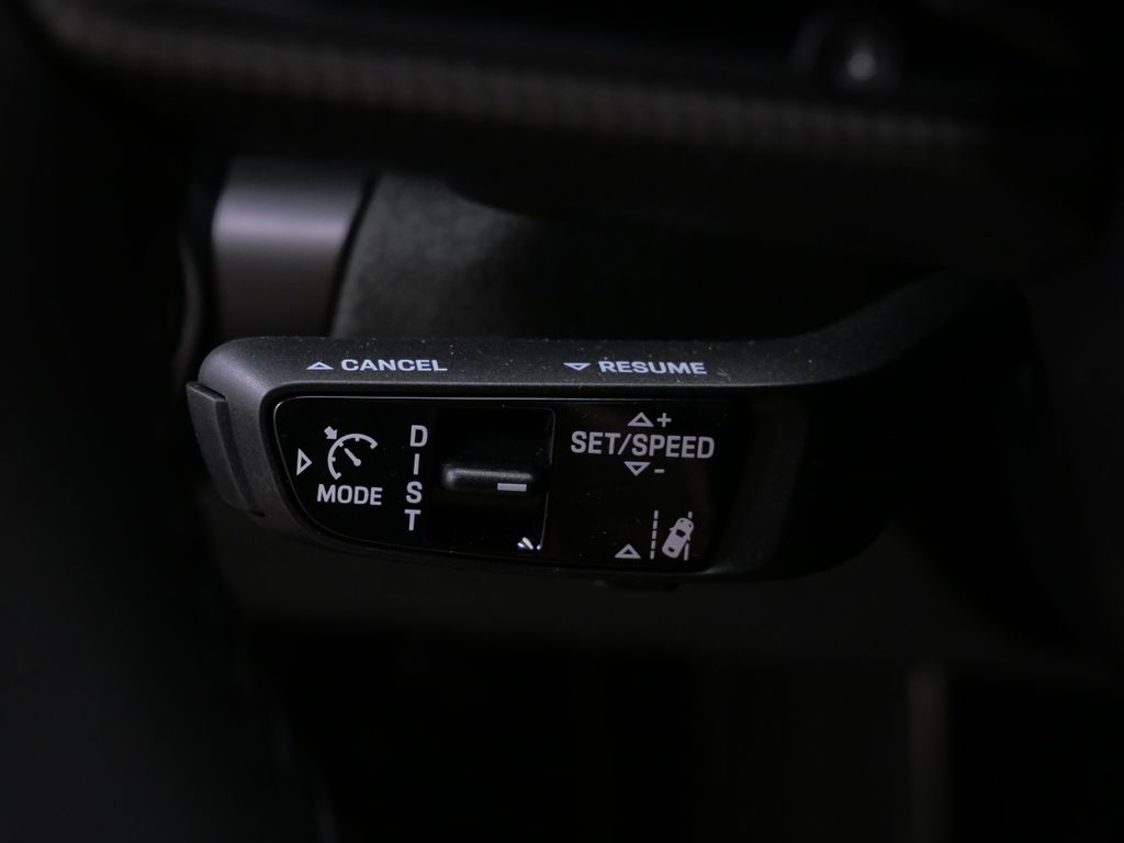 Thumbnail: 2026 Porsche 911 - 22