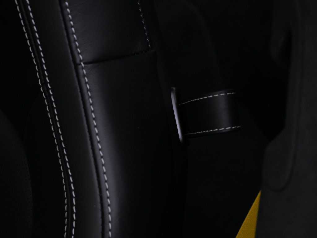 Thumbnail: 2026 Porsche 911 - 16