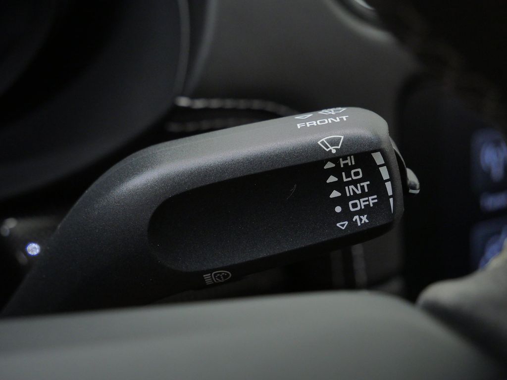 Thumbnail: 2020 Porsche 718 Cayman - 11