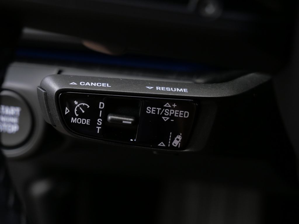 Thumbnail: 2026 Porsche Panamera - 24