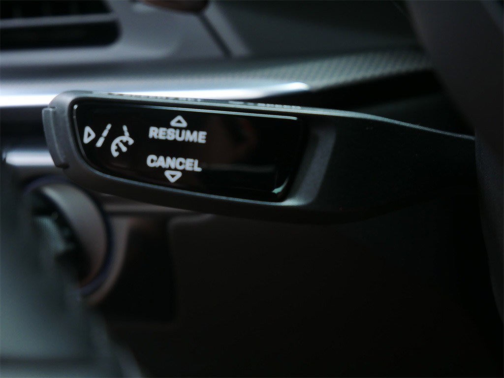 Thumbnail: 2023 Porsche 911 - 19