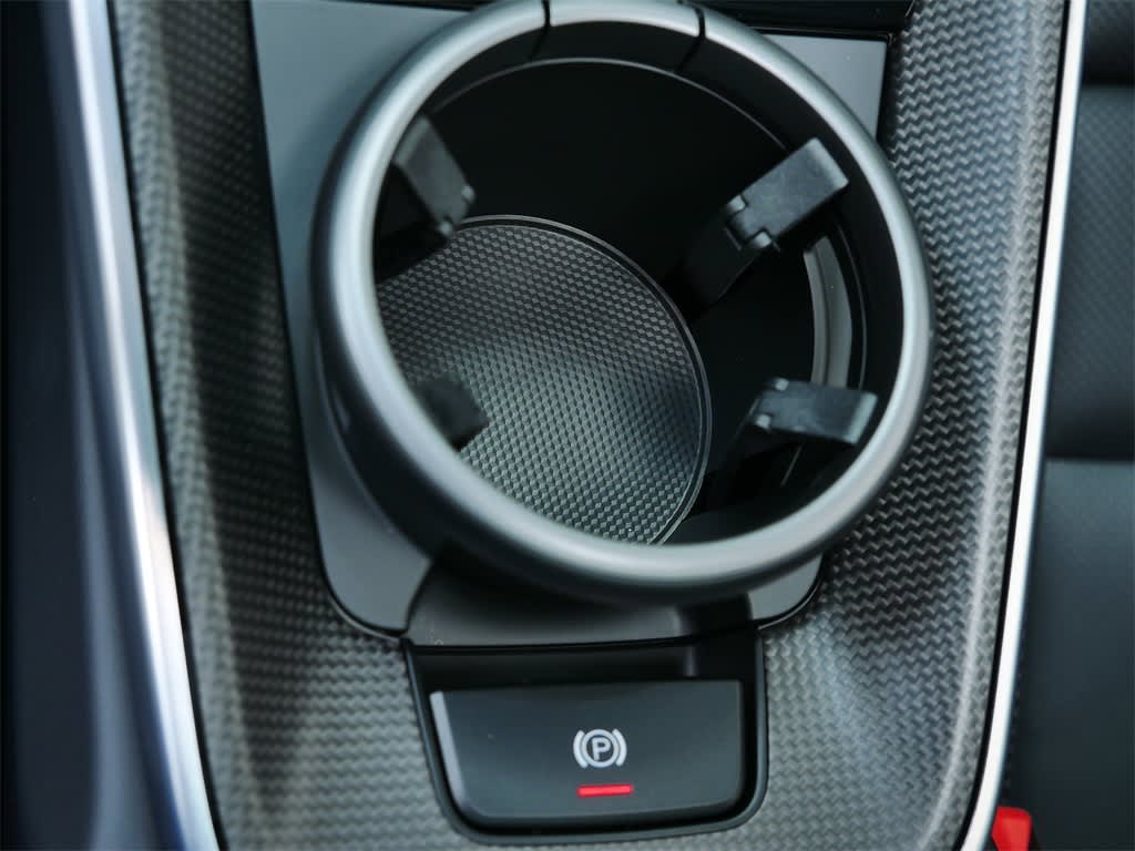 Thumbnail: 2023 Porsche 911 - 25