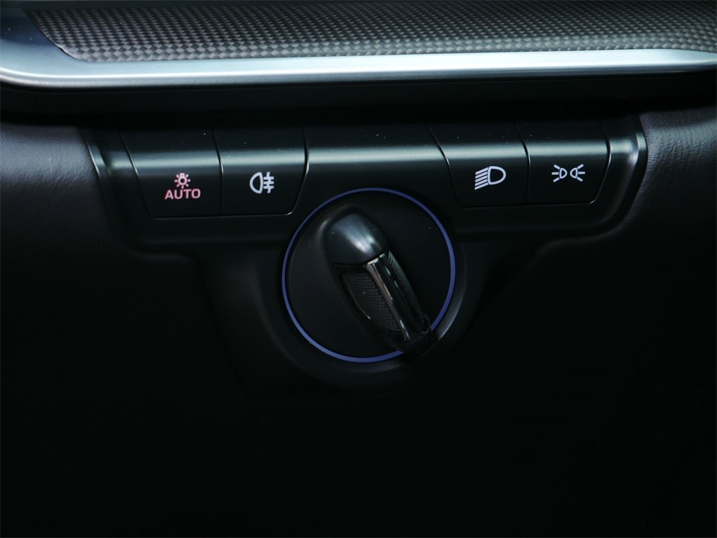 Thumbnail: 2023 Porsche 911 - 18