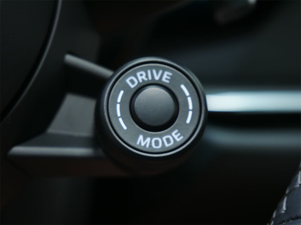 Thumbnail: 2023 Porsche 911 - 20