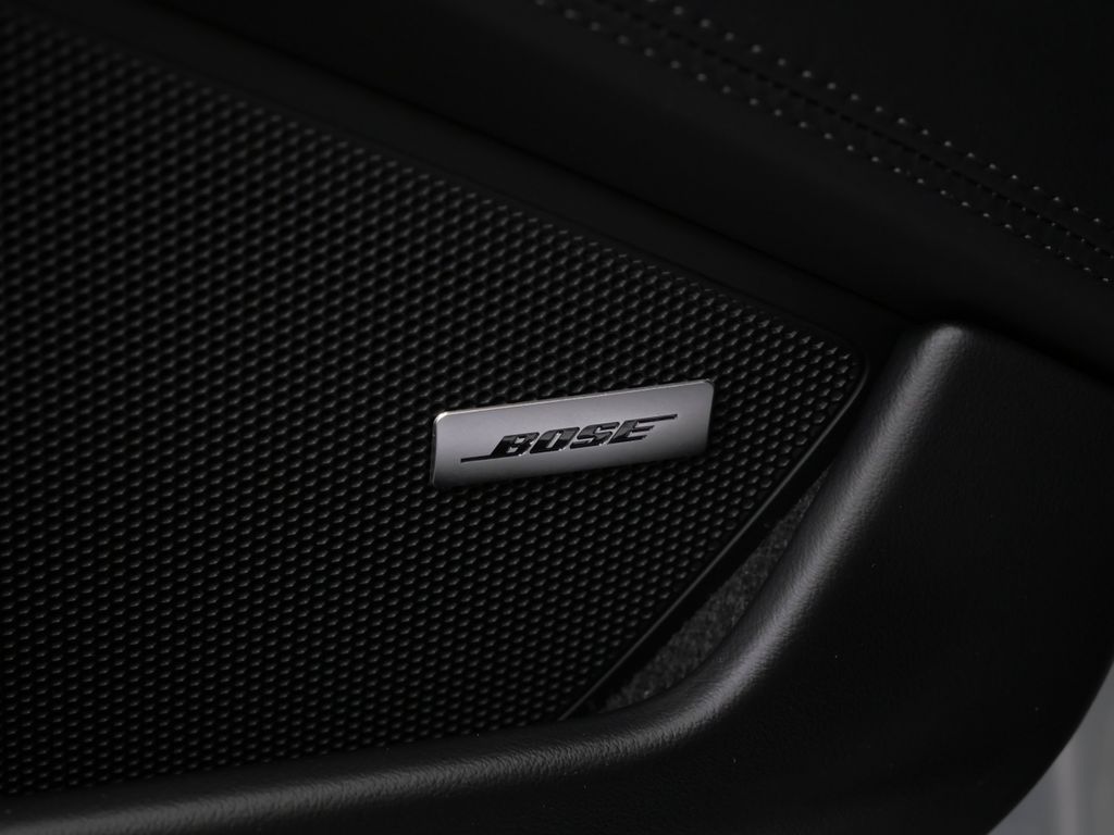Thumbnail: 2025 Porsche 911 - 18