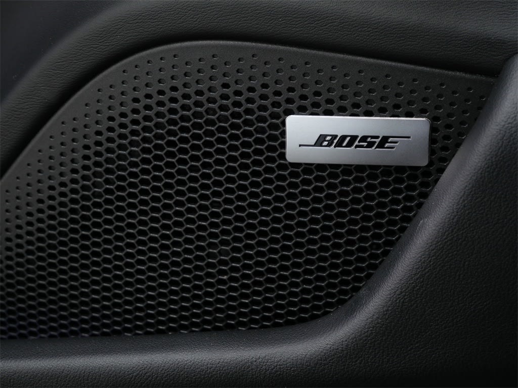 Thumbnail: 2022 Porsche Taycan - 18