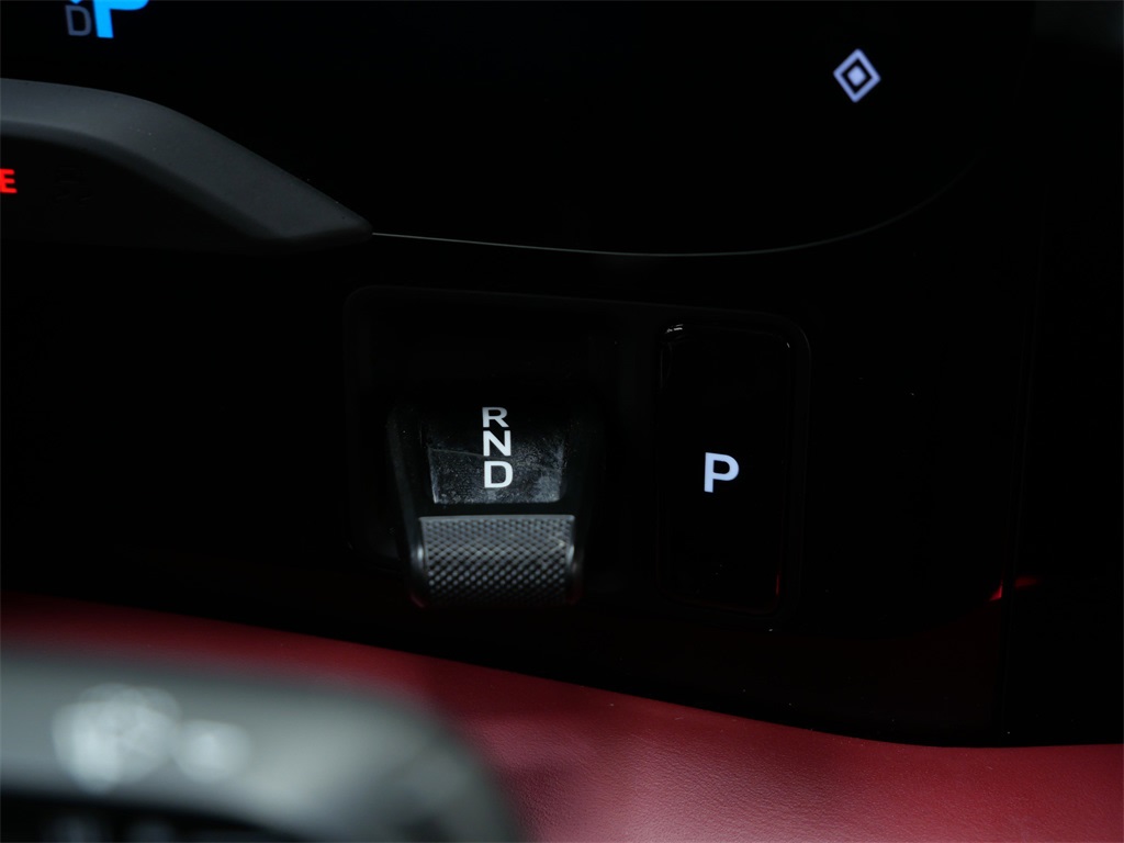 Thumbnail: 2022 Porsche Taycan - 24