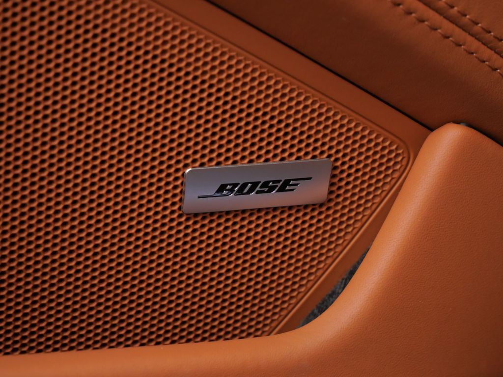 Thumbnail: 2026 Porsche 911 - 6