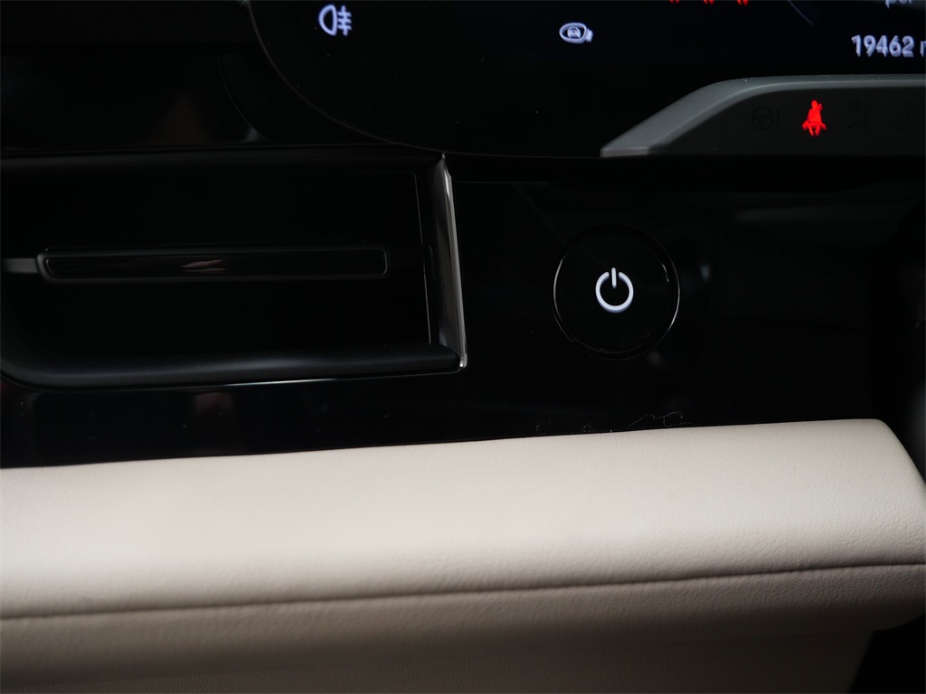 Thumbnail: 2023 Porsche Taycan - 11