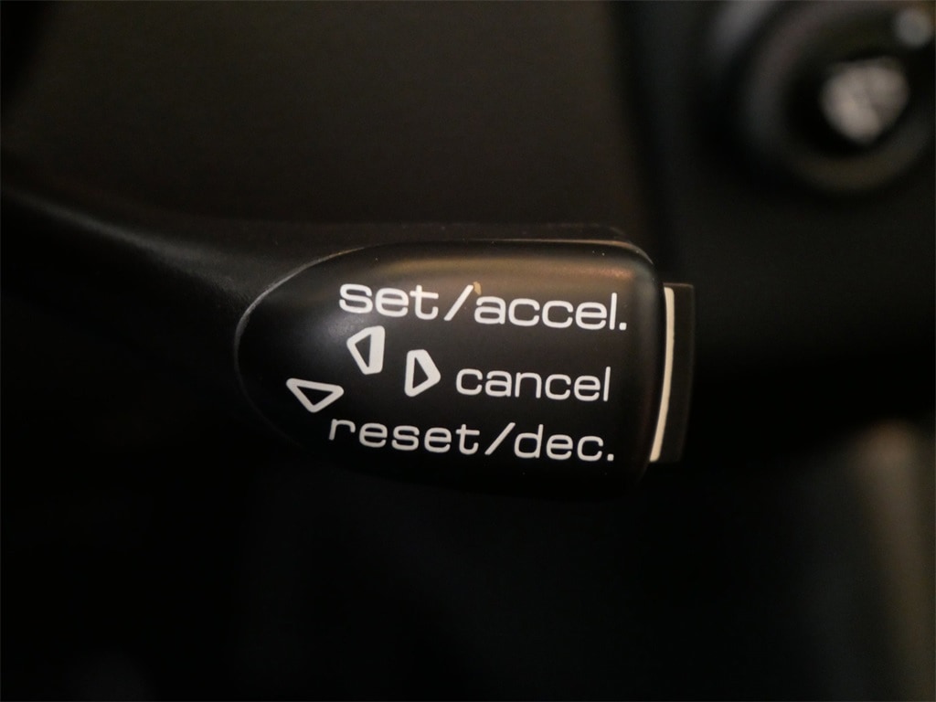 Thumbnail: 2002 Porsche Boxster - 13