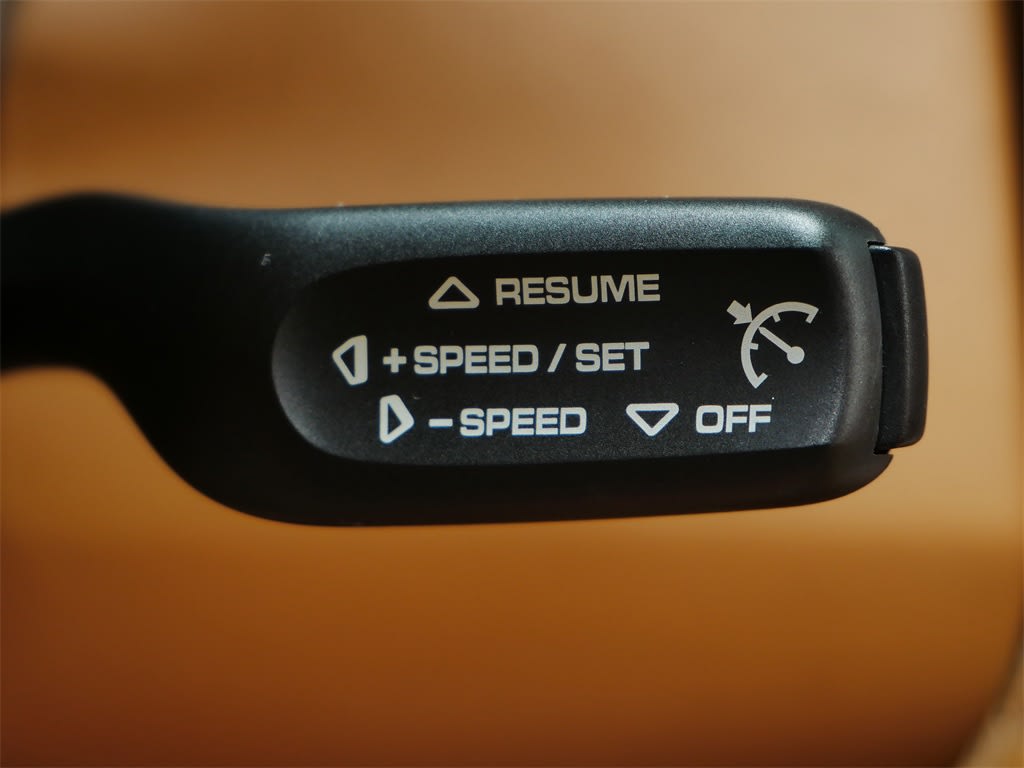 Thumbnail: 2007 Porsche 911 - 25